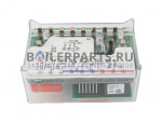 Топочный автомат Honeywell DMG 973-N Mod.01 0453001 купить Топочный автомат Honeywell DMG 973-N Mod.01 0453001