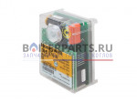 Топочный автомат Honeywell (Resideo) DLG 976-N Mod.03 0466003 купить Топочный автомат Honeywell (Resideo) DLG 976-N Mod.03 0466003