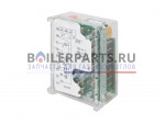 Топочный автомат Honeywell (Resideo) DLG 976-N Mod.03 0466003 купить Топочный автомат Honeywell (Resideo) DLG 976-N Mod.03 0466003