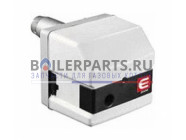 купить Горелка дизельная Elco EL02B.10, 59-120КВт 050200014 с доставкой