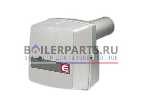 Горелка дизельная Elco EL02B.16, 59-179КВт 050200015 фото купить Горелка дизельная Elco EL02B.16, 59-179КВт 050200015 - цена с доставкой