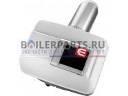 купить Горелка дизельная Elco E4.300 L-Z, 150-300 КВт 050200203 с доставкой