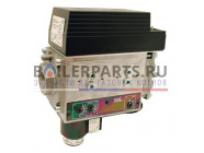 купить Газовая арматура для котлов Vaillant 051054 с доставкой