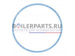 купить Уплотнение 106x114x2 мм для котлов Buderus 05238620 Турция недорого