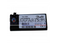 купить Трансформатор розжига Danfoss EBI4 052F0063 с доставкой