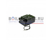 купить Трансформатор розжига Danfoss EBI M 052F0074 с доставкой