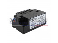 купить Трансформатор розжига Danfoss EBI4 052F4031 с доставкой