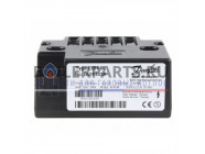 купить Трансформатор розжига Danfoss EBI4 M 052F4038 с доставкой