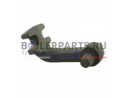 купить Шарнир для котлов Bosch/Buderus 05327444 с доставкой