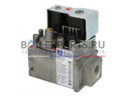 купить Газовая арматура Vaillant 053483 с доставкой