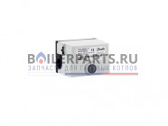 купить Топочный автомат Danfoss OBC 82.11 057H8703 с доставкой