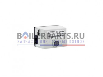 Купить Топочный автомат Danfoss OBC 81A.12 057H8706 - цены