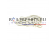 купить Уплотнительный шнур GP 6x10000 мм для котлов Bosch/Buderus 05822706 с доставкой