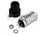 купить Конденсатор 3MF400V f Mot AEG verp для котлов Buderus 05885662 с доставкой