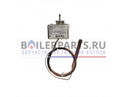 купить Температурный регулятор EMF-F 13/TK 30-10 для котлов Buderus 05991772 с доставкой