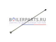 купить Трубка для датчика для котлов Vaillant 060628 с доставкой