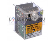 купить Топочный автомат  Honeywell Satronic MMI 810.1 Mod. 13 0620720U с доставкой