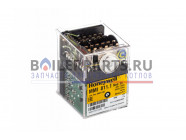 купить Топочный автомат Satronic MMI 811.1 Mod. 35 Honeywell 0621120U с доставкой