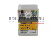 купить Топочный автомат Honeywell MMI 816.1 0621620 с доставкой