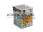 Топочный автомат Honeywell MMI 816.1 0621620 купить Топочный автомат Honeywell MMI 816.1 0621620 недорого