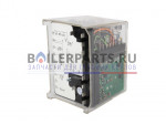 Топочный автомат Honeywell MMI 816.1 0621620 купить Топочный автомат Honeywell MMI 816.1 0621620