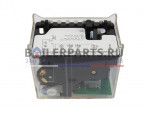 Топочный автомат Honeywell MMI 816.1 0621620 купить Топочный автомат Honeywell MMI 816.1 0621620