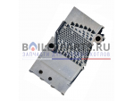 купить Передняя секция для котлов Vaillant 062498 недорого