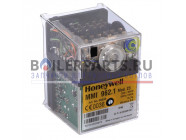 купить Блок управления Honeywell Satronic MMI 962.1 Mod 23 06256U с доставкой