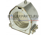 купить Теплообменник (конденсационный модуль) для котлов Vaillant 065113 с доставкой