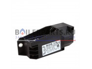 купить Трансформатор розжига Anstoss BGB 1/9 07000540 с доставкой