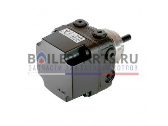 Купить Насос для горелки Danfoss RSAM40R 070N1001 - цены