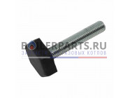 купить Ножка регулируемая для котлов Vaillant 071935 с доставкой