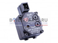 купить Насос топливный Danfoss BFP21L5 LE-S 071N3136 с доставкой