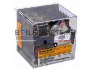 купить Блок управления Satronic TMG 740-3 Mod 13-53 Honeywell 08217U с доставкой