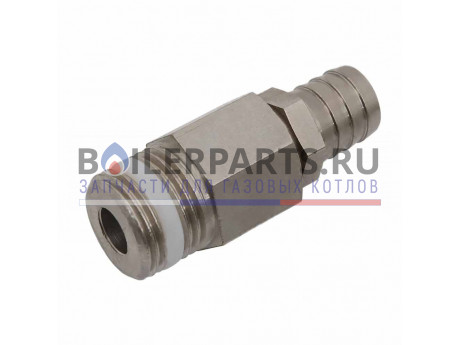 купить Вентиль для опорожнения для котлов Vaillant 082229 - цена с доставкой