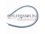 купить Шланг для котлов Vaillant 084139 с доставкой