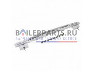 купить Шарнир для котлов Vaillant 088028 с доставкой