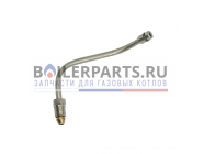 купить Трубка для котлов Vaillant 088925 с доставкой