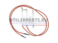 купить Электрод розжига для котлов Vaillant 090724 с доставкой