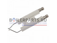 купить Электрод розжига для котлов Vaillant VKO unit 179-509/5 090752 с доставкой