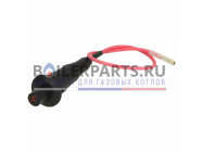 купить Пьезорозжиг для колонки Vaillant MAG pro 091081 с доставкой