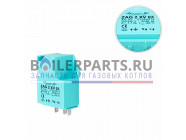 купить Трансформатор розжига ZAG для котлов Vaillant 091241 с доставкой