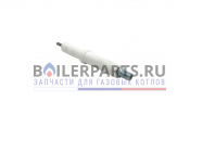 купить Электрод розжига для котлов Alphatherm 0915024 с доставкой