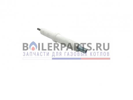 Электрод розжига для котлов Alphatherm 0915024 фото купить Электрод розжига для котлов Alphatherm 0915024 - цена с доставкой