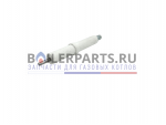 Электрод розжига для котлов Alphatherm 0915024 купить Электрод розжига для котлов Alphatherm 0915024 недорого
