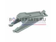 купить Крепление для котлов Vaillant 098912 с доставкой