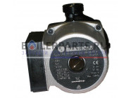 купить Циркуляционный насос Grundfos UPS 15-50 для котлов Immergas Eolo 21, Maior 1.012931 с доставкой