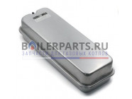 купить Расширительный бак 12 л. для газовых котлов Immergas Hercules 32/26 1.013402 с доставкой
