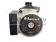 купить Насос 15-50 Grundfos для котлов Immergas Hercules 27 1.013664 с доставкой