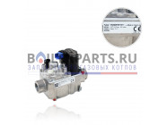 купить Газовый клапан Honeywell VK8205VE1011 для котлов Immergas 1.039944 с доставкой